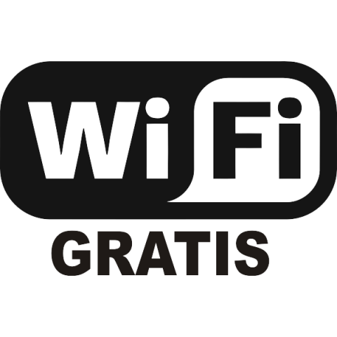 wifi-gratis.png